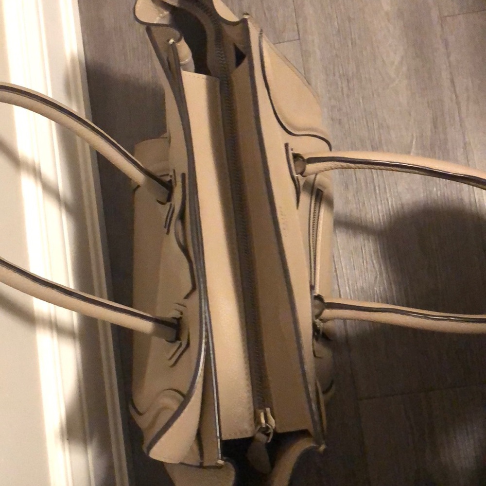 Celine Mini Luggage Tot - Picture 2 of 7